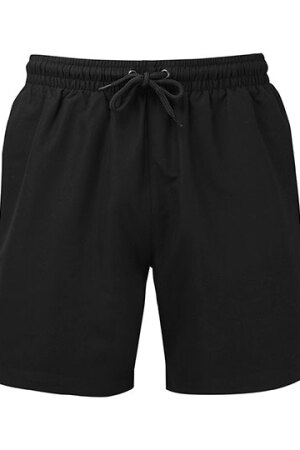 Men´s Swim Shorts