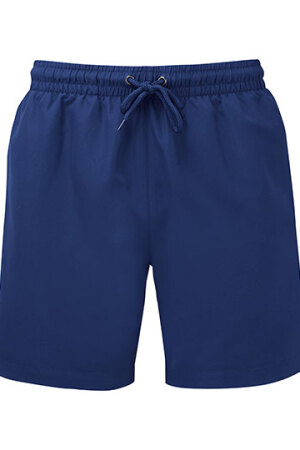 Men´s Swim Shorts