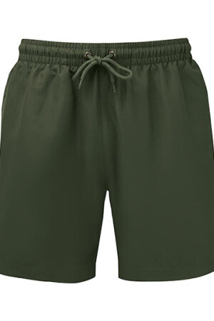 Men´s Swim Shorts