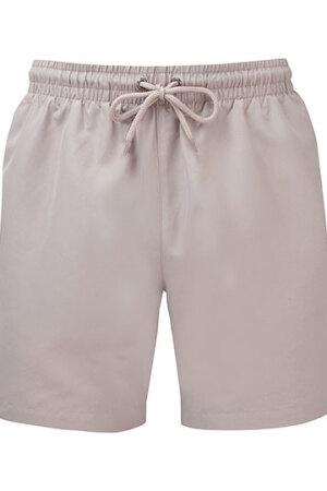 Men´s Swim Shorts