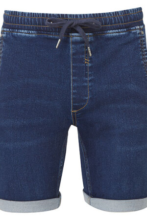 Mens Carefree Combats