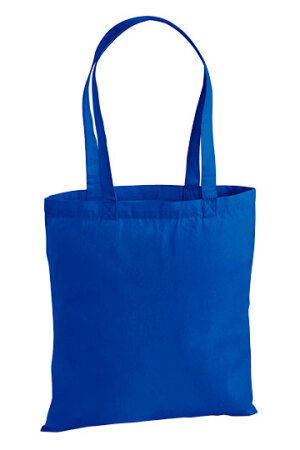 Premium Cotton Bag