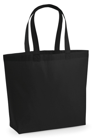 Premium Cotton Maxi Bag