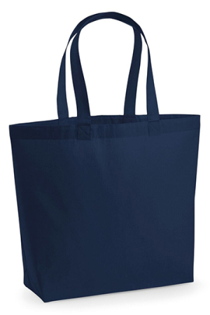 Premium Cotton Maxi Bag