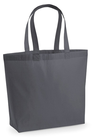 Premium Cotton Maxi Bag