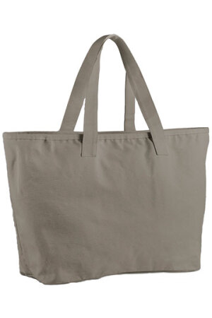 Oversized Heavy Duty Canvas Bag