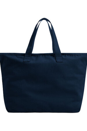 Oversized Heavy Duty Canvas Bag
