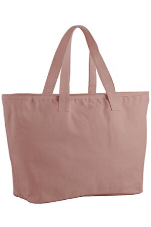 Oversized Heavy Duty Canvas Bag
