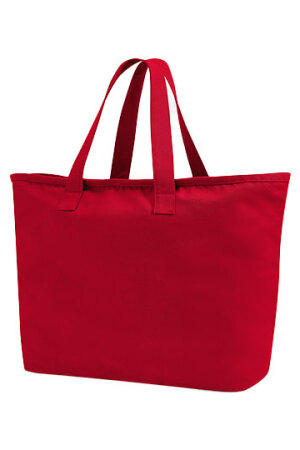 Oversized Heavy Duty Canvas Bag