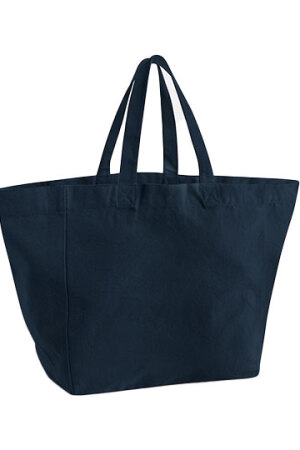 Oversized Beach Bag