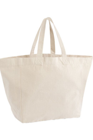 Oversized Beach Bag