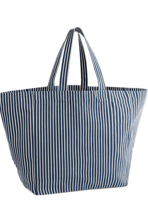 Oversized Beach Bag