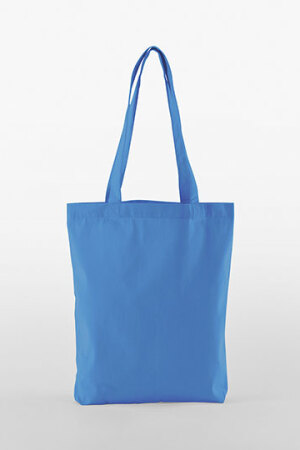 EarthAware® Organic Twill Bag