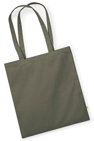 EarthAware™ Organic Bag for Life