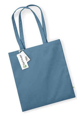 EarthAware™ Organic Bag for Life