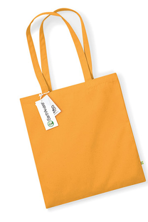 EarthAware™ Organic Bag for Life