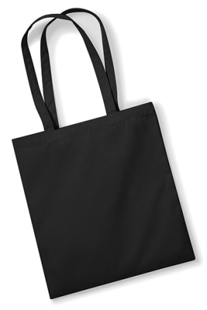 EarthAware™ Organic Bag for Life