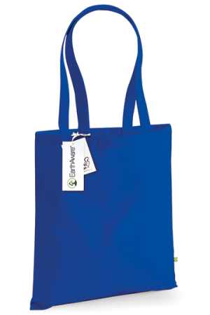 EarthAware™ Organic Bag for Life