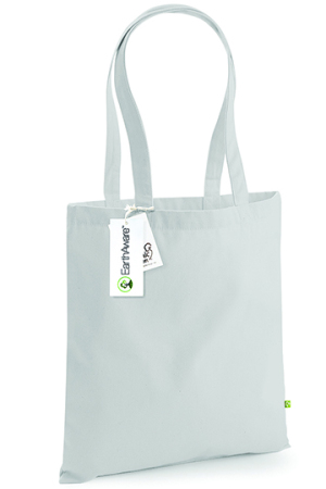 EarthAware™ Organic Bag for Life
