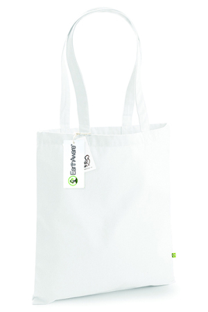 EarthAware™ Organic Bag for Life
