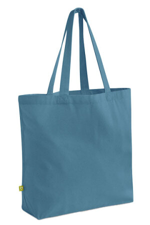 EarthAware® Organic Maxi Bag for Life