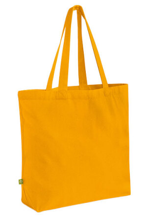 EarthAware® Organic Maxi Bag for Life