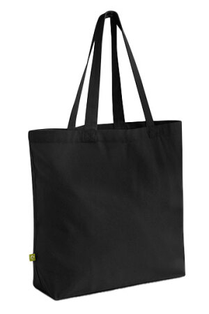 EarthAware® Organic Maxi Bag for Life