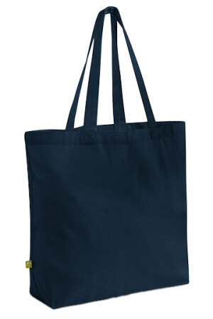 EarthAware® Organic Maxi Bag for Life