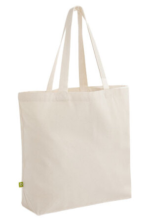 EarthAware® Organic Maxi Bag for Life