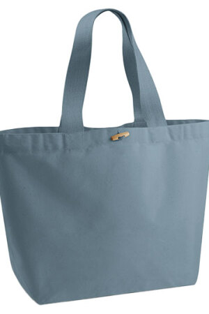 EarthAware™ Organic Marina Einkaufstasche XL