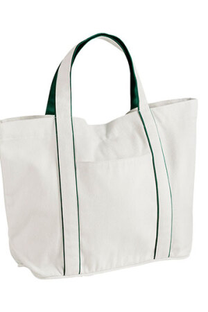 Courtside Medium Bag