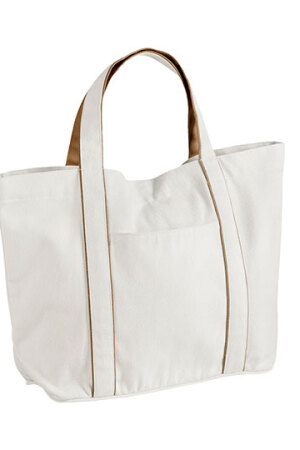 Courtside Medium Bag