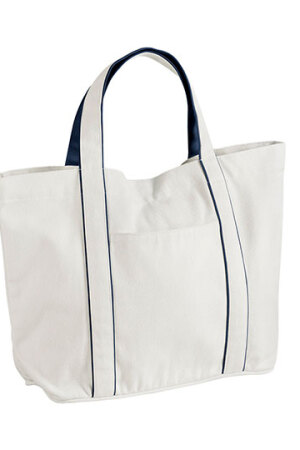 Courtside Medium Bag