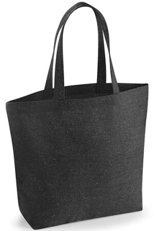 Revive Recycled Maxi Bag