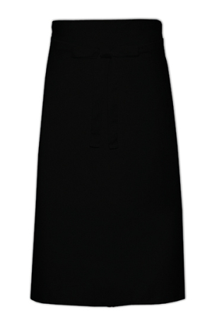 Cook’s Apron XL