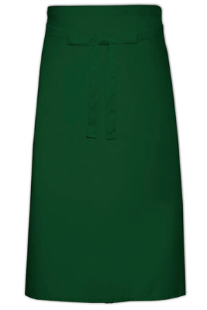Cook’s Apron XL
