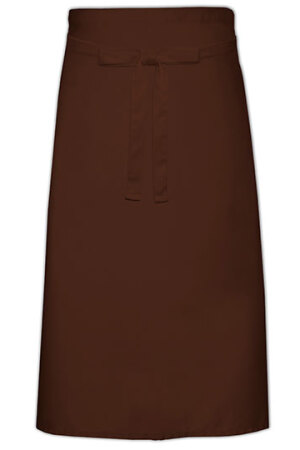 Cook’s Apron XL