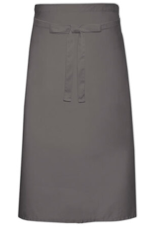 Cook’s Apron XL
