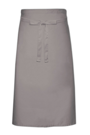 Cook’s Apron XL