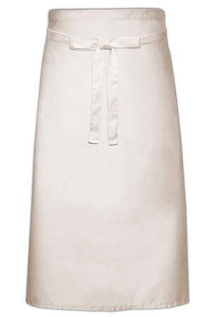 Cook’s Apron XL