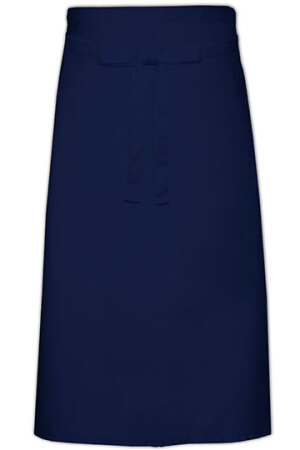 Cook’s Apron XL