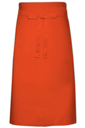 Cook’s Apron XL