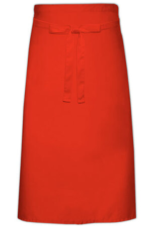 Cook’s Apron XL