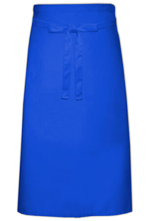 Cook’s Apron XL