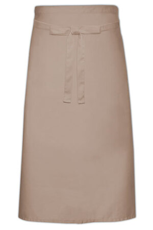 Cook’s Apron XL