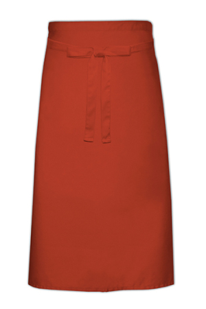 Cook’s Apron XL