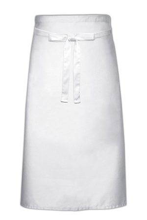 Cook’s Apron XL