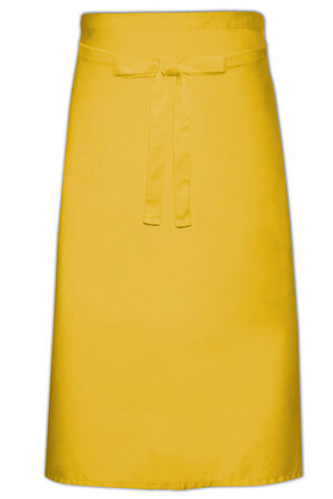 Cook’s Apron XL