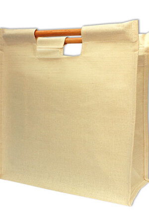 Big Shopper