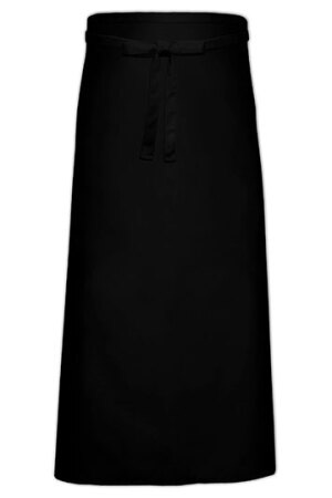 French Apron XXL